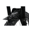 ACID PARAFANGO DOWNHILL BLACK
