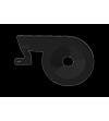 ACID CARTER IC 3.0 HYBRID EASY ENTRY BLACK