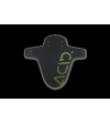 ACID PARAFANGO DOWNHILL BLACK' N' OLIVE
