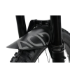 ACID PARAFANGO DOWNHILL BLACK' N' FLASHGREY