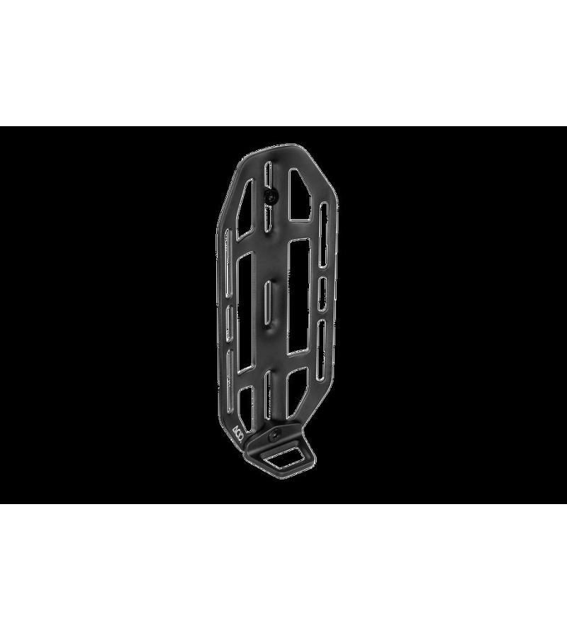 ACID FRONT CARRIER FORK BLACK