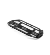 ACID FRONT CARRIER FORK BLACK