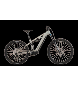 CUBE STEREO HYBRID ONE77...