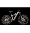 CUBE STEREO HYBRID ONE77 HPC SLX 800 GLINTSAND' N' BLACK