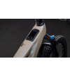CUBE STEREO HYBRID ONE77 HPC SLX 800 GLINTSAND' N' BLACK