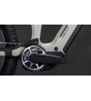 CUBE STEREO HYBRID ONE77 HPC SLX 800 GLINTSAND' N' BLACK