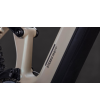 CUBE STEREO HYBRID ONE77 HPC SLX 800 GLINTSAND' N' BLACK