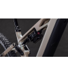 CUBE STEREO HYBRID ONE77 HPC SLX 800 GLINTSAND' N' BLACK
