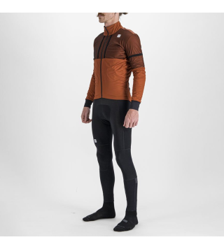 SPORTFUL MATCHY SL JERSEY