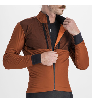 SPORTFUL MATCHY SL JERSEY