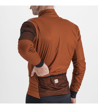 SPORTFUL MATCHY SL JERSEY