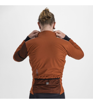 SPORTFUL MATCHY SL JERSEY