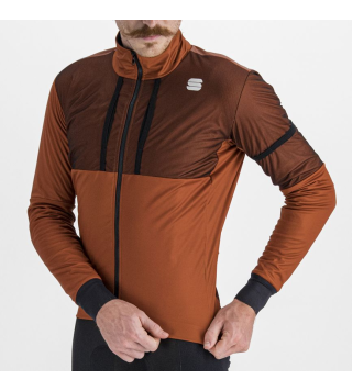 SPORTFUL MATCHY SL JERSEY
