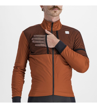 SPORTFUL MATCHY SL JERSEY