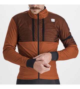 SPORTFUL MATCHY SL JERSEY