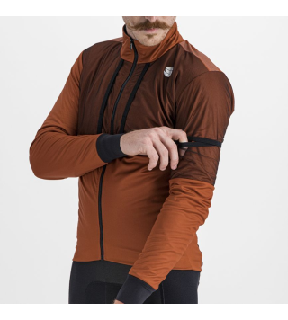 SPORTFUL MATCHY SL JERSEY