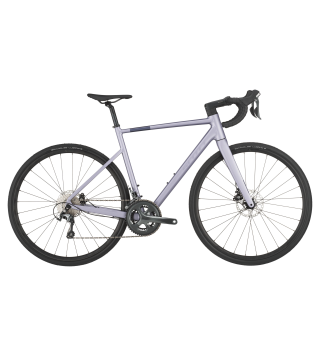 SCOTT SPEEDSTER 20 LILA PURPLE