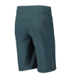 SCOTT SHORTS ENDURANCE C/FONDELLO ARUBA GREEN