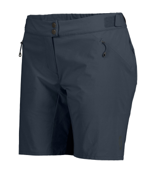 SCOTT SHORTS W'S ENDURANCE...