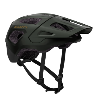 SCOTT ARGO PLUS DARK MOSS...