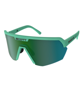 SCOTT OCCHIALE SPORT SHILD...