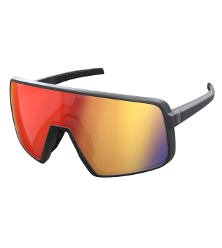 SCOTT OCCHIALE TORICA BLACK...