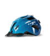 CASCO CUBE FINK DARKBLUE