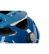 CASCO CUBE FINK DARKBLUE