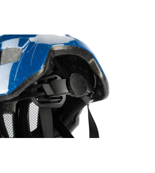 CASCO CUBE FINK DARKBLUE