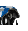 CASCO CUBE FINK DARKBLUE