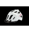 CASCO CUBE FINK FLASHWHITE' N' PINK