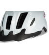 CASCO CUBE FINK FLASHWHITE' N' PINK