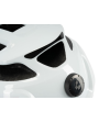 CASCO CUBE FINK FLASHWHITE' N' PINK