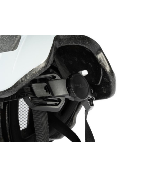 CASCO CUBE FINK FLASHWHITE' N' PINK