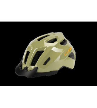 CASCO CUBE FINK LIGHTOLIVE