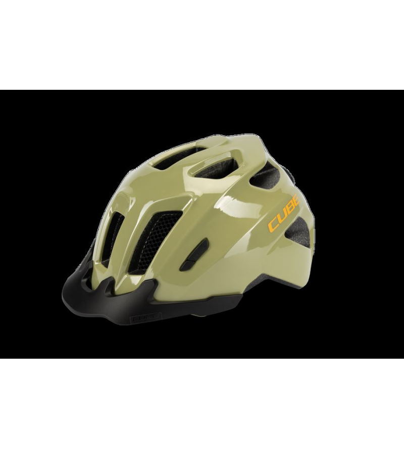 CASCO CUBE FINK LIGHTOLIVE