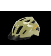 CASCO CUBE FINK LIGHTOLIVE