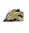CASCO CUBE FINK LIGHTOLIVE