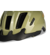 CASCO CUBE FINK LIGHTOLIVE