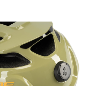 CASCO CUBE FINK LIGHTOLIVE