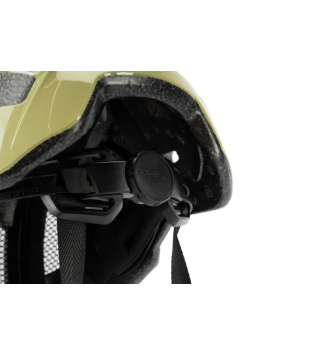 CASCO CUBE FINK LIGHTOLIVE