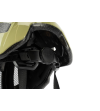 CASCO CUBE FINK LIGHTOLIVE