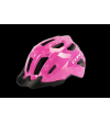 CASCO CUBE FINK PINK