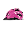 CASCO CUBE FINK PINK