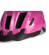 CASCO CUBE FINK PINK