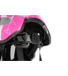 CASCO CUBE FINK PINK