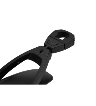 ACID PARAFANGO VANE PRO CLICK 27,5-29" BLACK