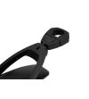 ACID PARAFANGO VANE PRO CLICK 27,5-29" BLACK