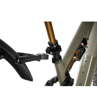 ACID PARAFANGO VANE PRO CLICK 27,5-29" BLACK