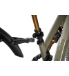ACID PARAFANGO VANE PRO CLICK 27,5-29" BLACK